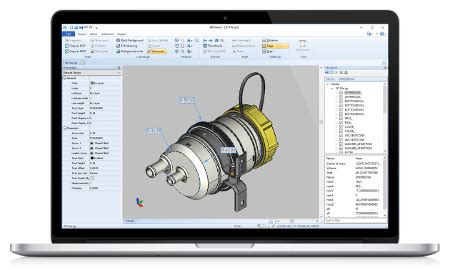 abviewer online|ABViewer Main Features.